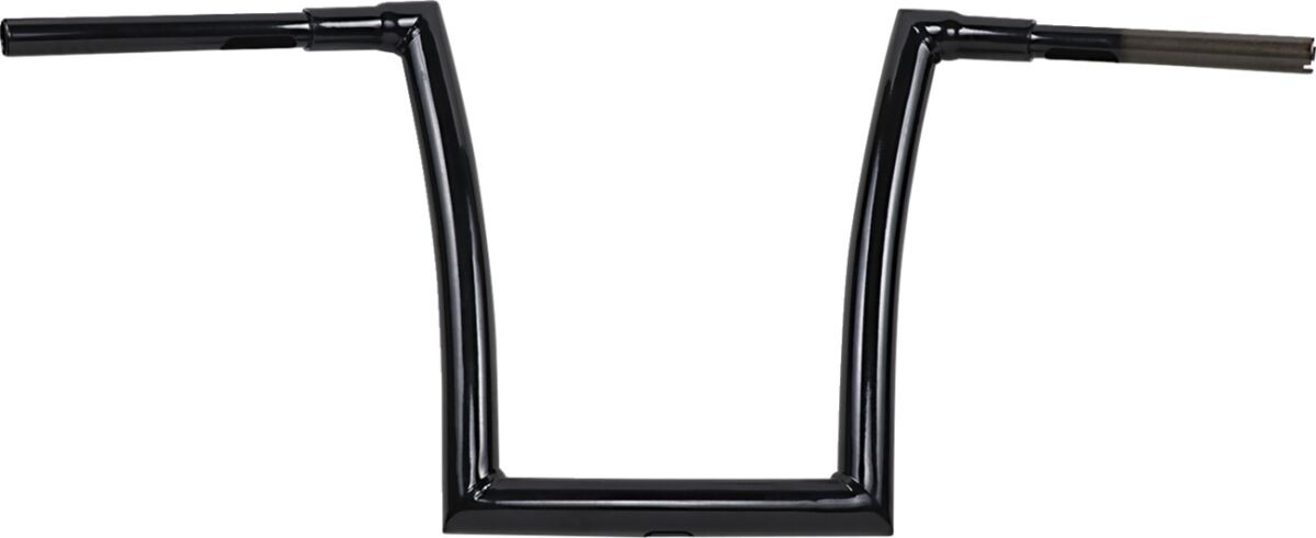 HANDLEBAR 1.5" STRIP 14 B