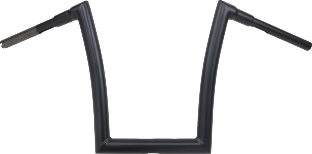 HANDLEBAR 1.5" STRIP 14FB