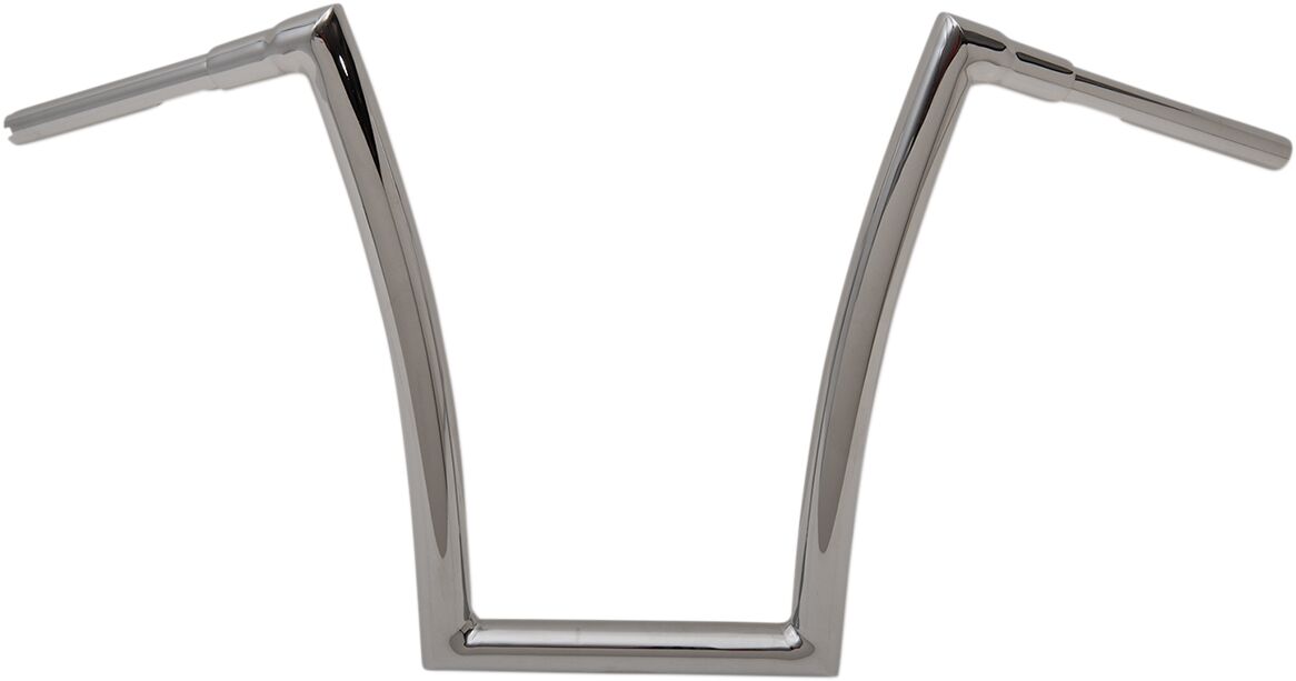 HANDLEBAR 1.5" STRIP 17 C