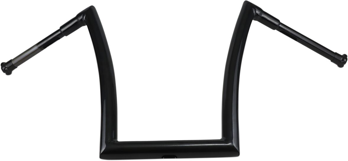 HANDLEBAR 1.5" STRIP 17 B