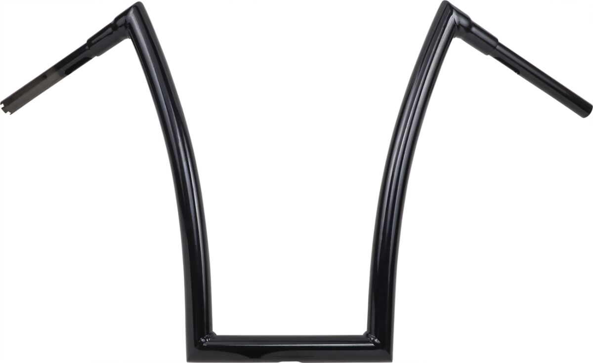 HANDLEBAR 1.5" STRIP 20 B