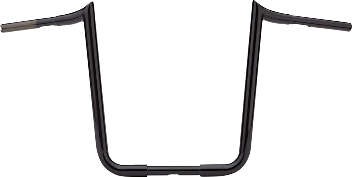 HANDLEBARS P-APE 18B SFTL