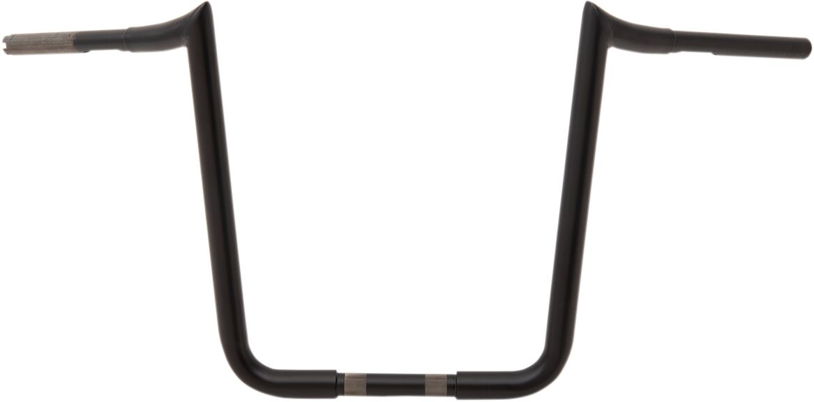 HANDLEBARS P-APE 18M SFTL