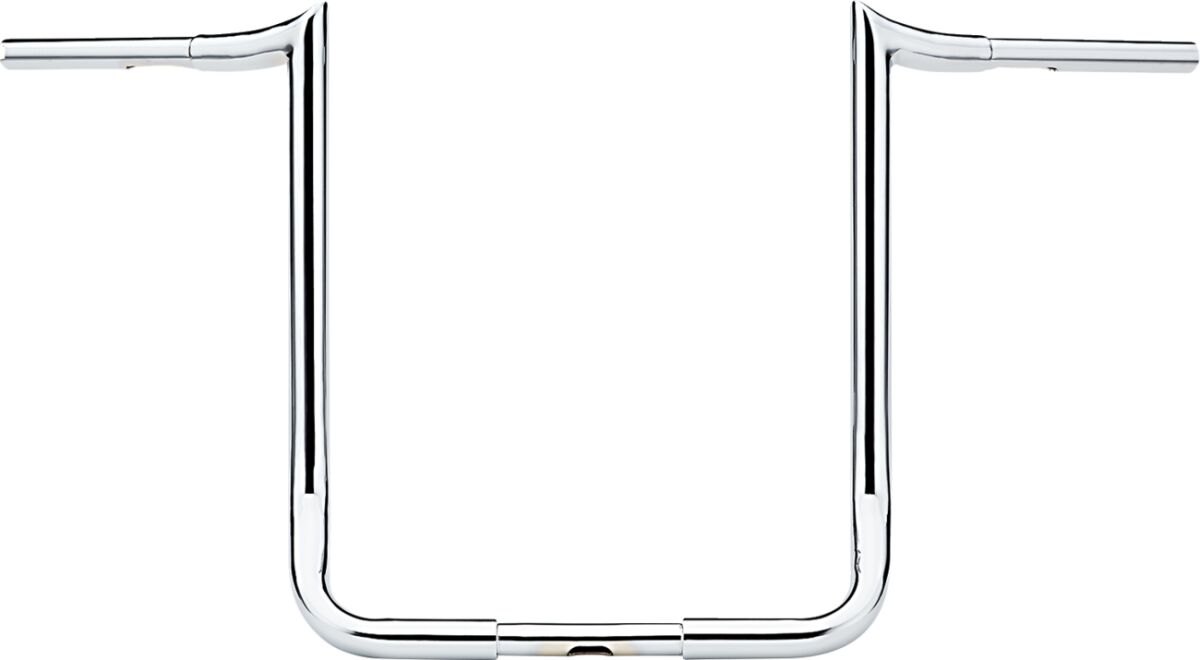HANDLEBARS P-APE 18C FLHT