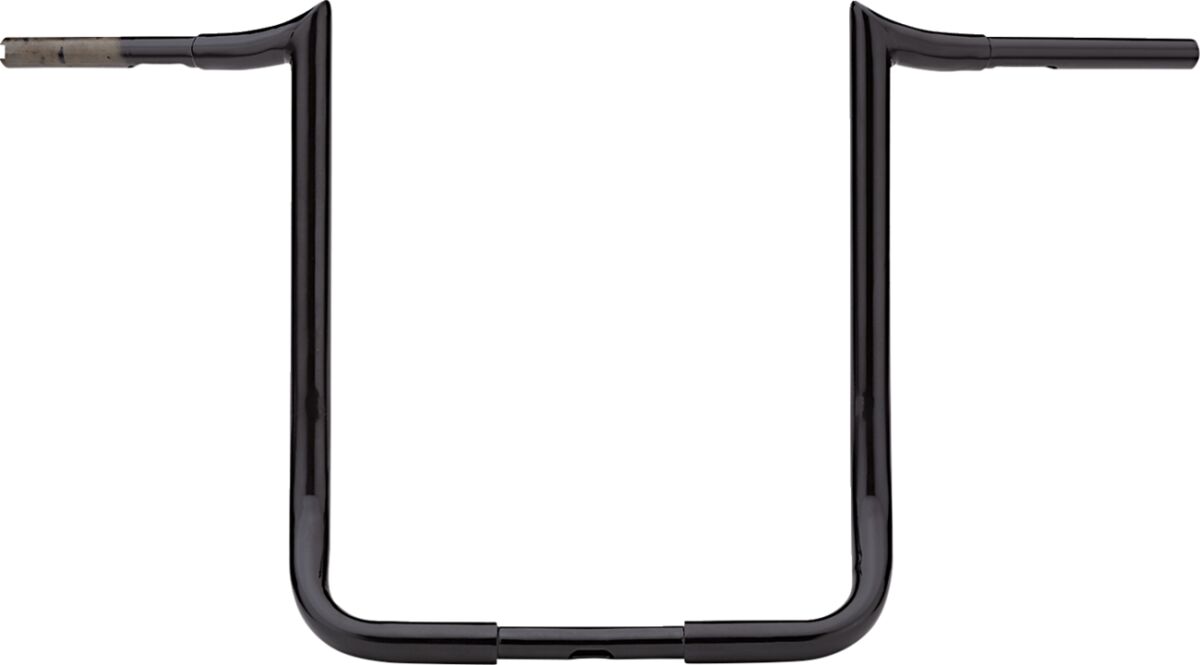 HANDLEBARS P-APE 18B FLHT