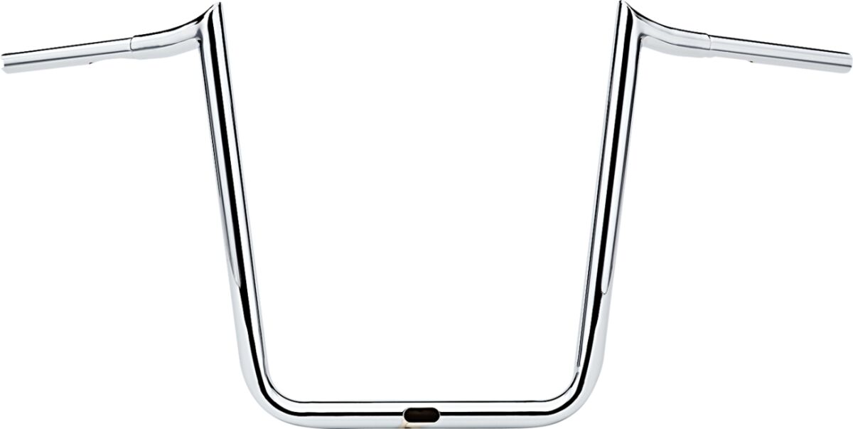 HANDLEBARS P-APE 18C FLTR