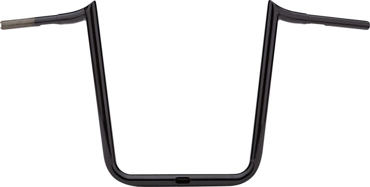 HANDLEBARS P-APE 18B FLTR