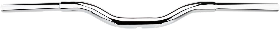 HANDLEBAR KAGE FIGHTER CH