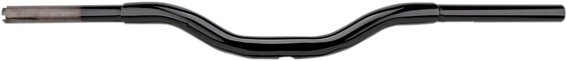 HANDLEBAR KAGE FIGHTER BK