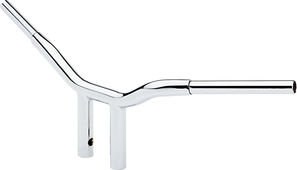 HANDLEBARS KFT 1PC 8 C