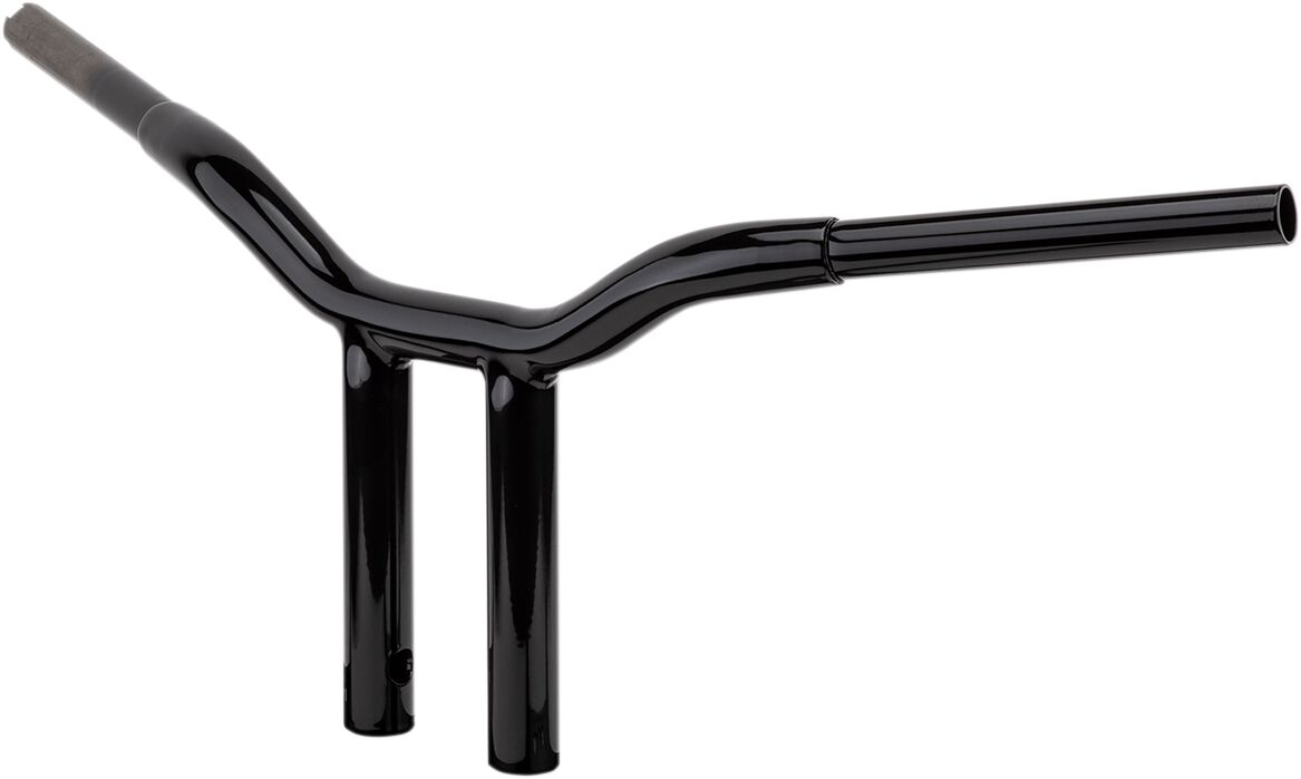 HANDLEBARS KFT 1PC 8 B