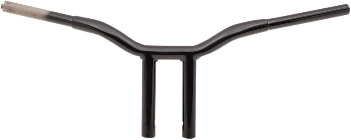 HANDLEBARS KFT 1PC 10 B