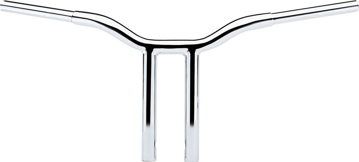 HANDLEBARS KFT 1PC 12 C