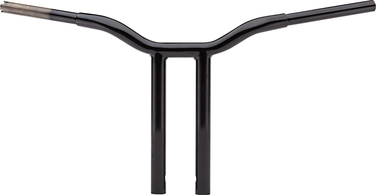 HANDLEBARS KFT 1PC 12 B