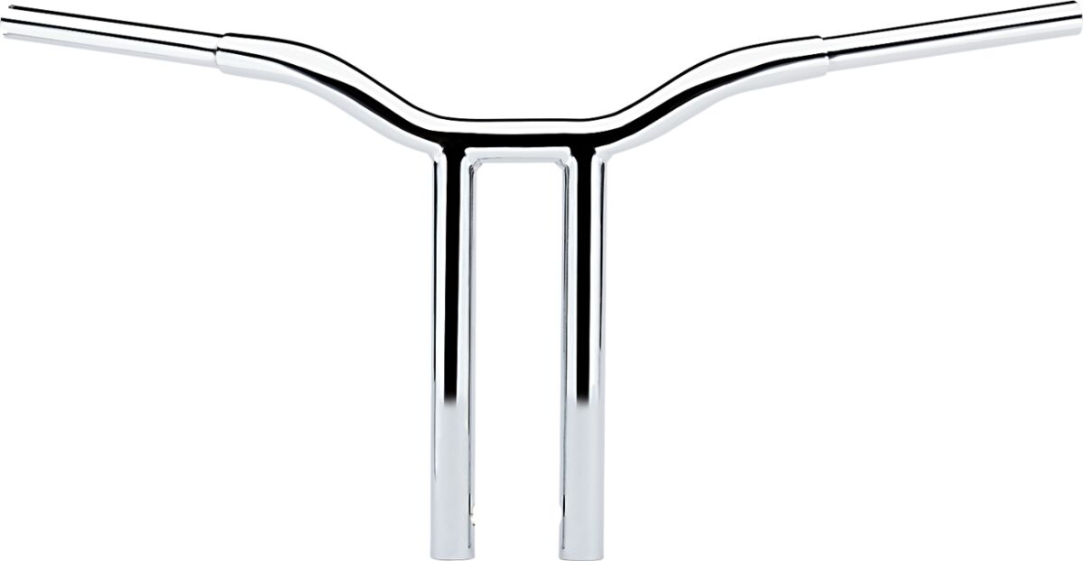 HANDLEBARS KFT 1PC 14 C