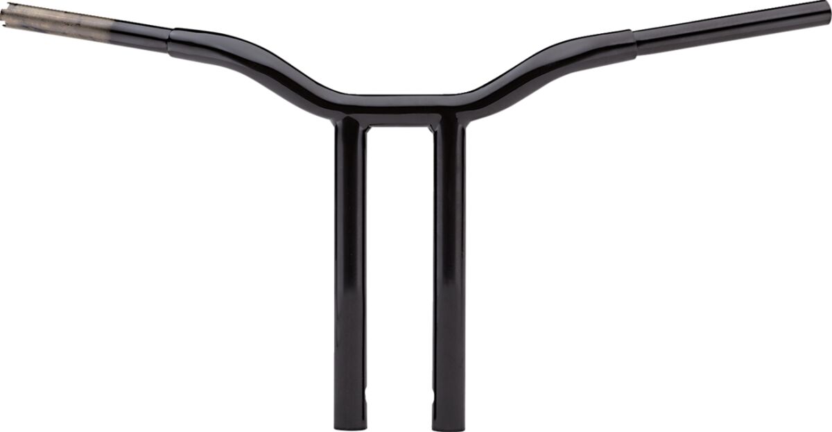 HANDLEBARS KFT 1PC 14 B