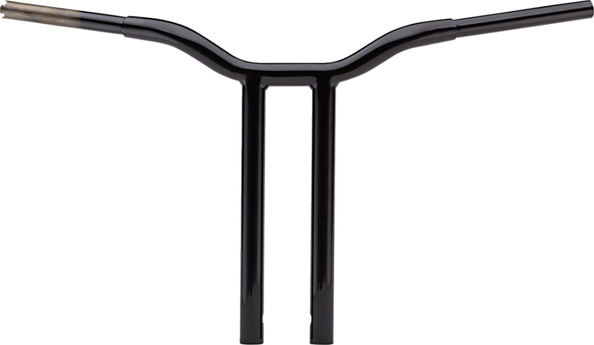 HANDLEBARS KFT 1PC 16 B