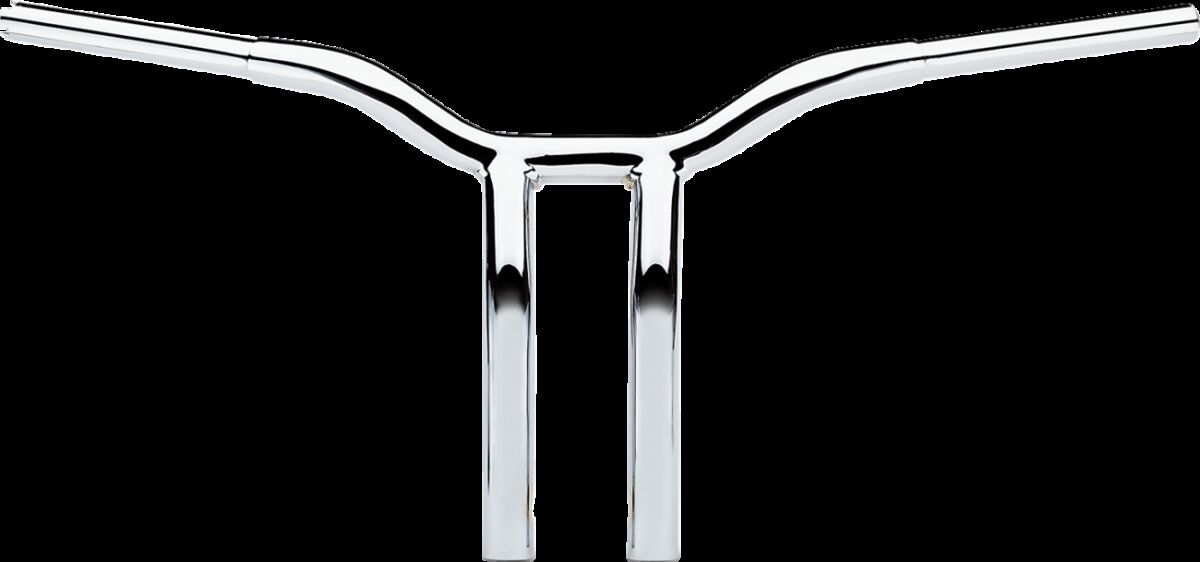 HANDLEBARS KFT 1PC/B 12 C