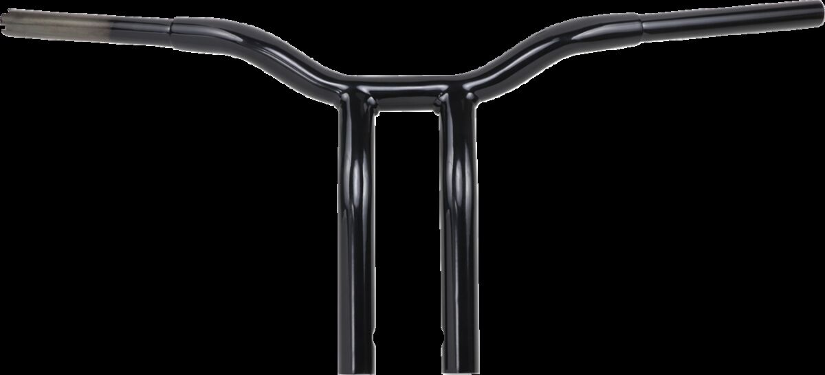 HANDLEBARS KFT 1PC/B 12 B