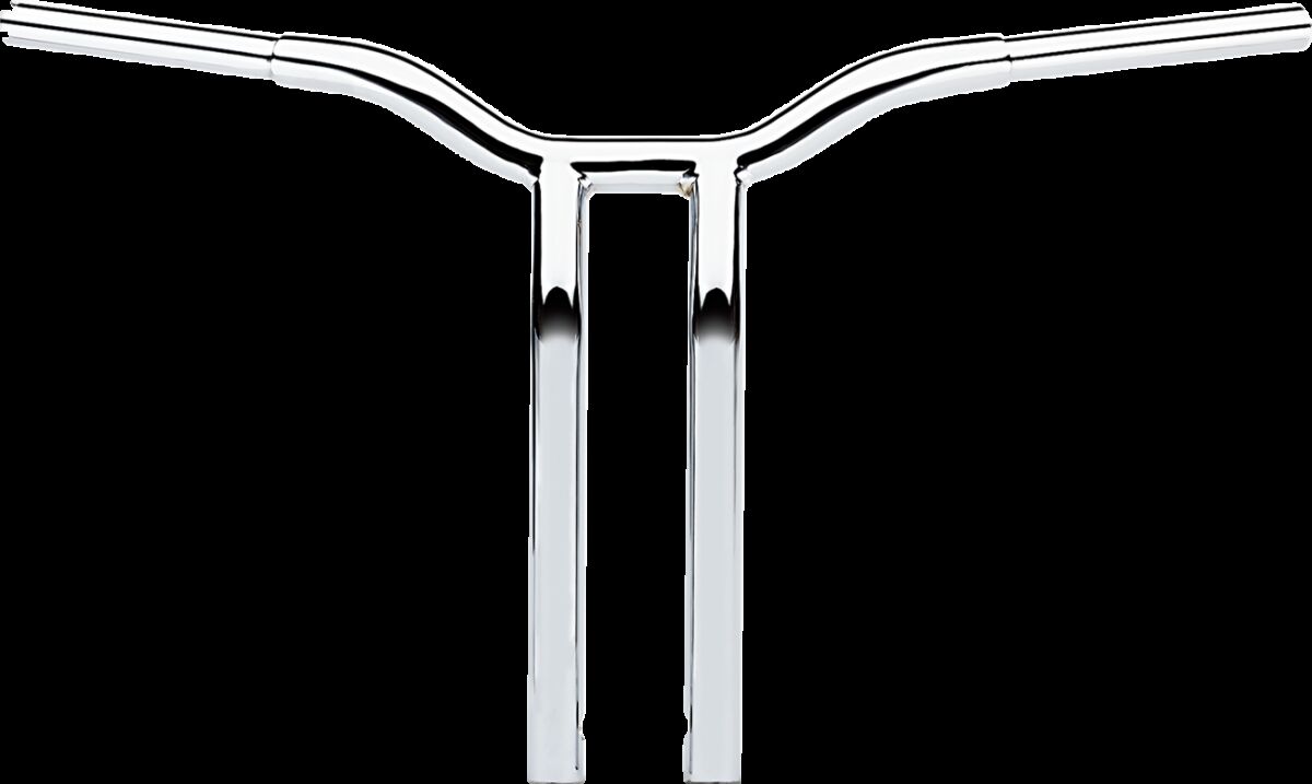 HANDLEBARS KFT 1PC/B 16 C