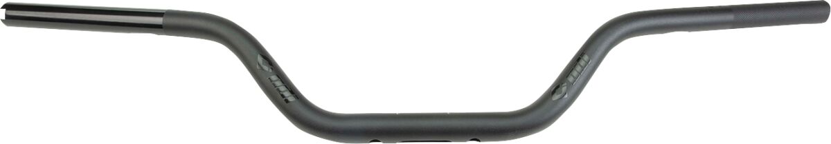 HANDLBAR VTWIN 1-1/8TO1"