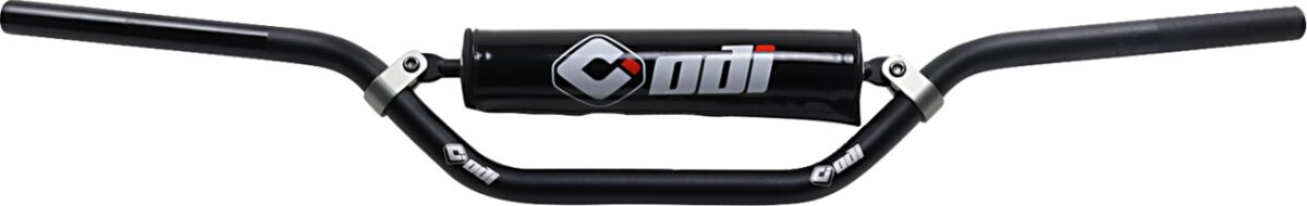HANDLEBAR 7/8 RC HIGH