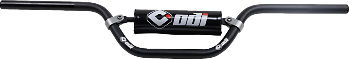 HANDLEBAR 7/8 ONE TEN