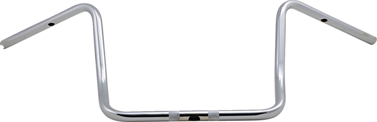 HANDLEBAR 1"APE C 14" 99+