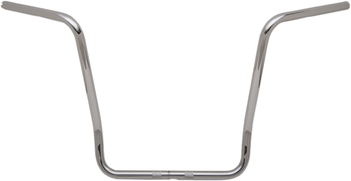 HANDLEBAR 1"APE C 18" 99+