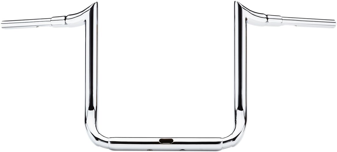 Chrome 14" 1-1/2" Prime Ape Handlebar