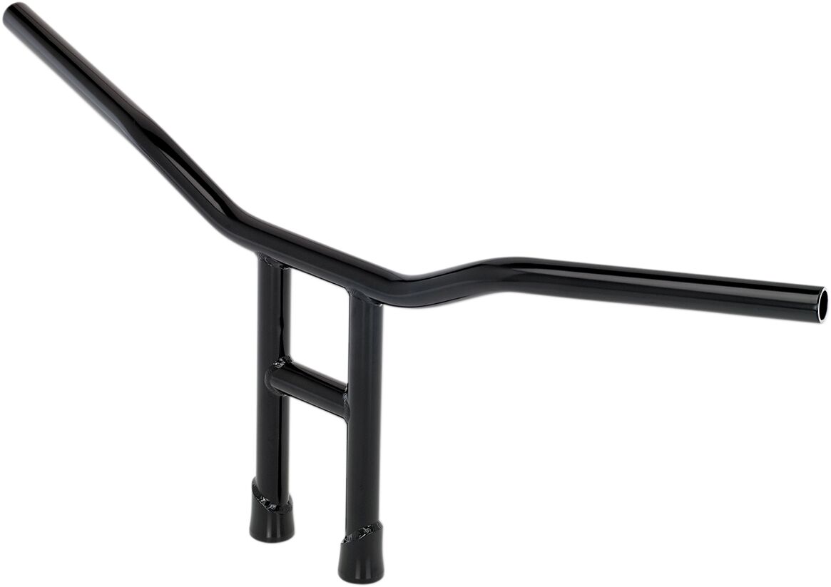 HANDLEBAR TY 12" BLK