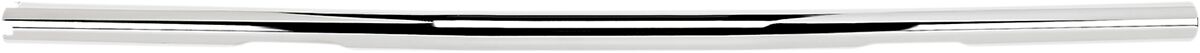 HANDLEBAR ZERO DRG TBW C