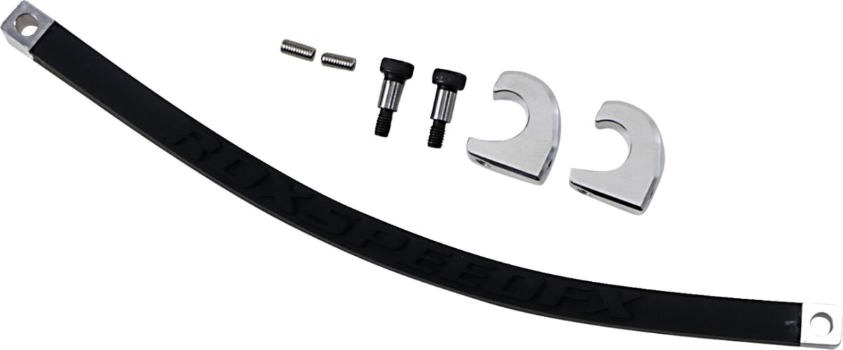 MOUNTAIN STRAP HANDLE