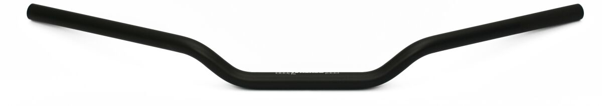 HANDLEBAR 7/8 ROAD 749 BLK