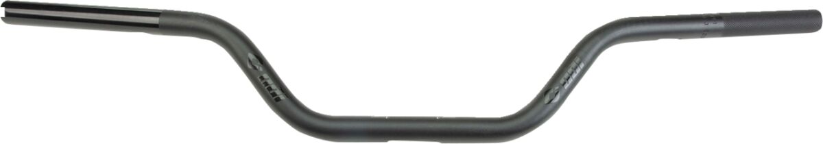 HANDLEBAR VTWIN