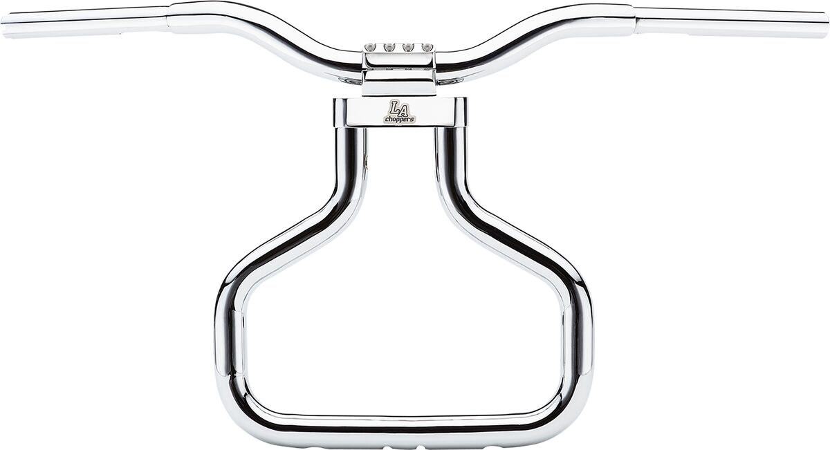 HANDLEBAR KAGE T 14C FLTR