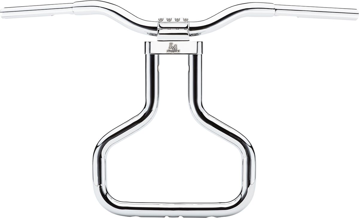 HANDLEBAR KAGE T 16C FLTR