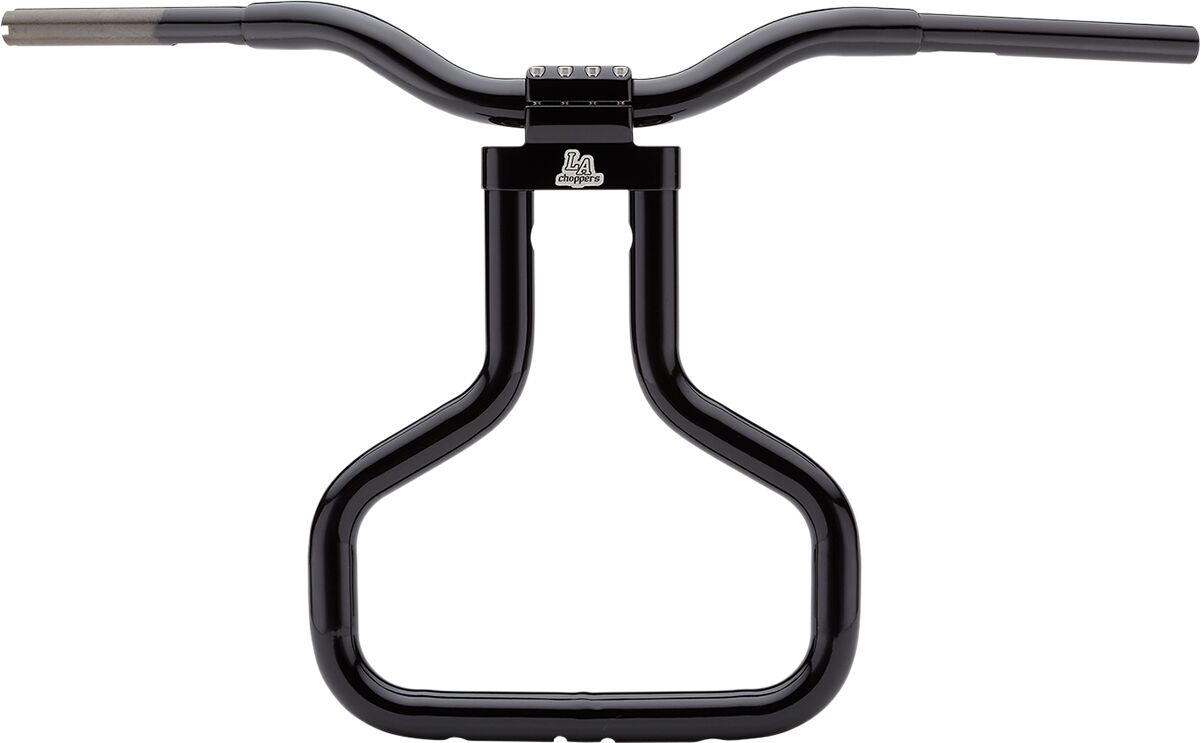 HANDLEBAR KAGE T 16B FLTR