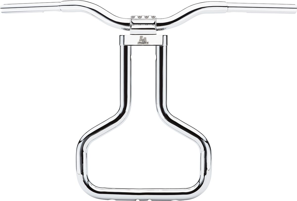 HANDLEBAR KAGE T 18C FLTR