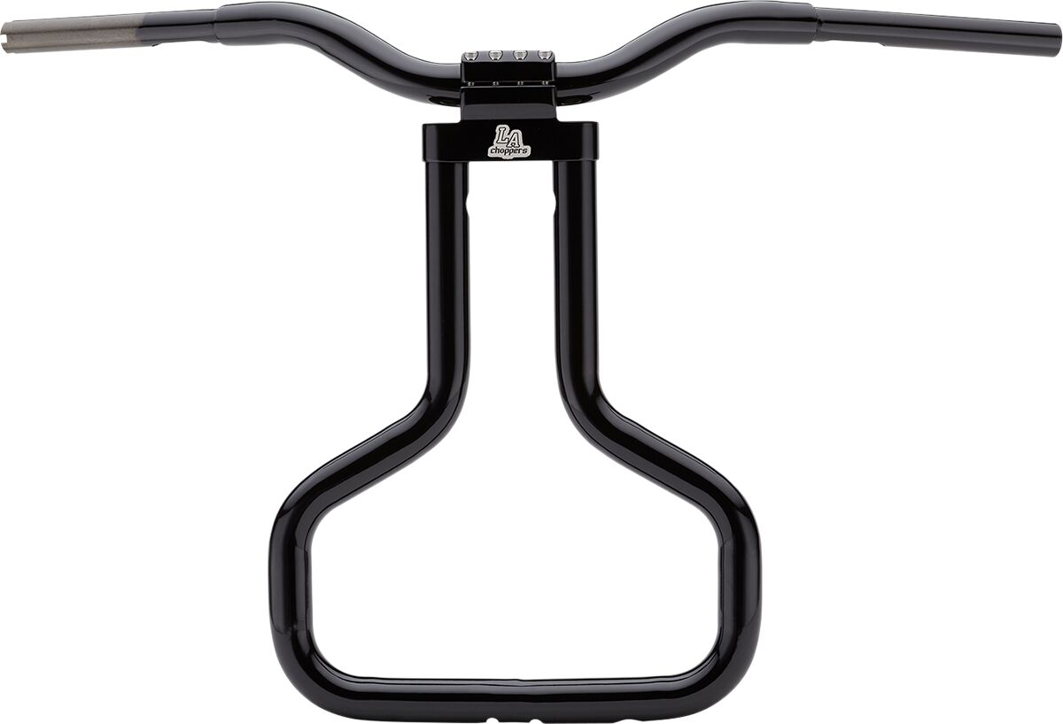 HANDLEBAR KAGE T 18B FLTR