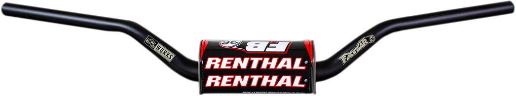 FATBAR36 R-WORKS KTM