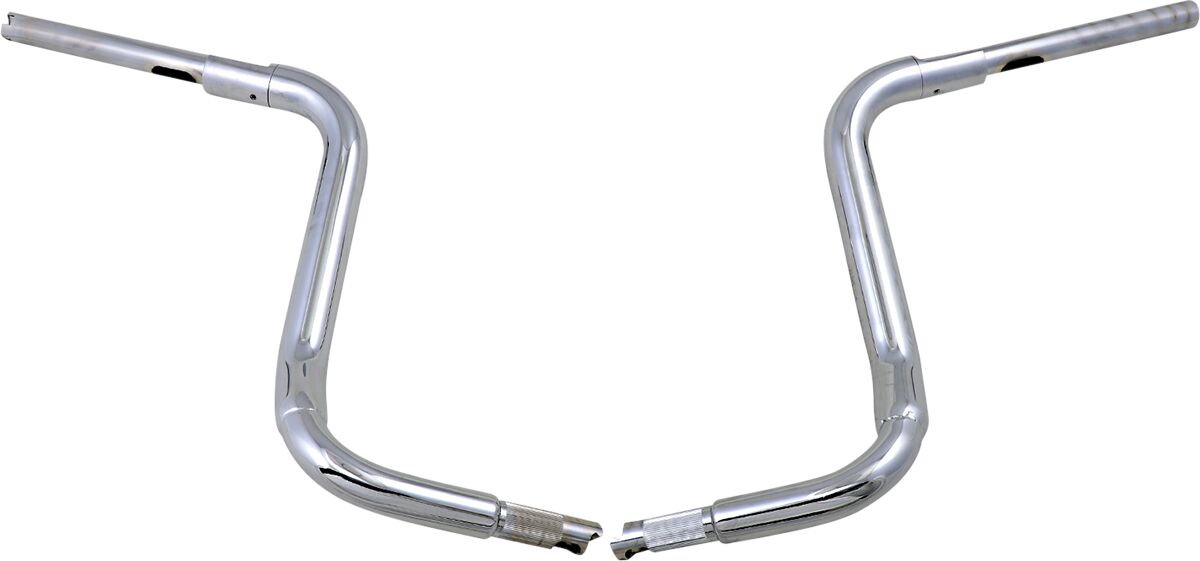 H-BAR CH 1.5"14"RT L-FLHT