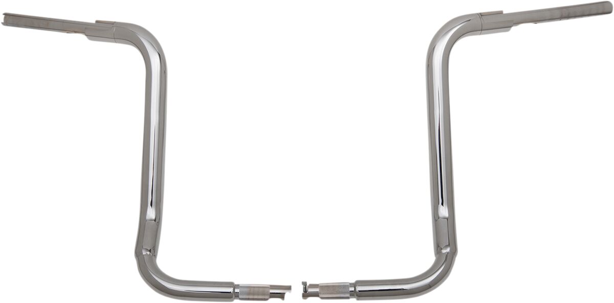 H-BAR CH 1.5"16"RT L-FLHT