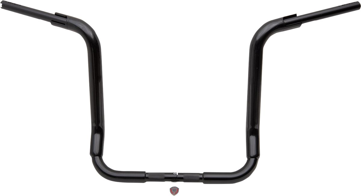 H-BAR BL 1.5"16"RT L-FLHT