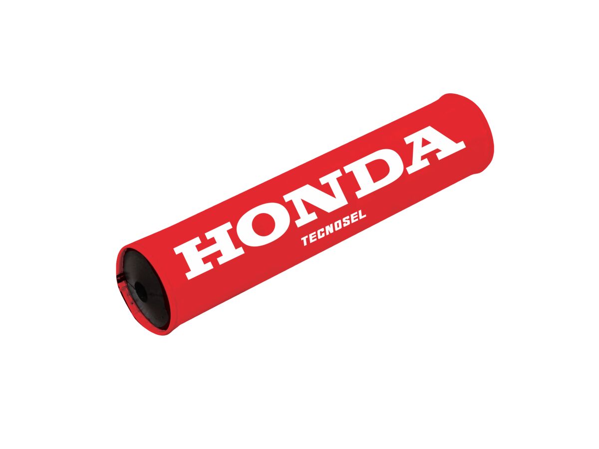 BARPAD HONDA VINTAGE