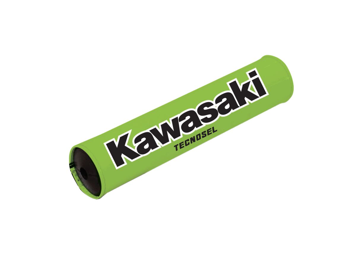 BARPAD KAWASAKI VINTAGE
