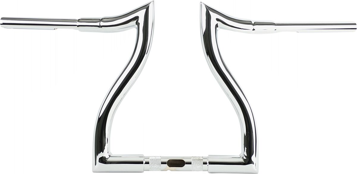 H-BAR HMMRHD T 12C FLT/H