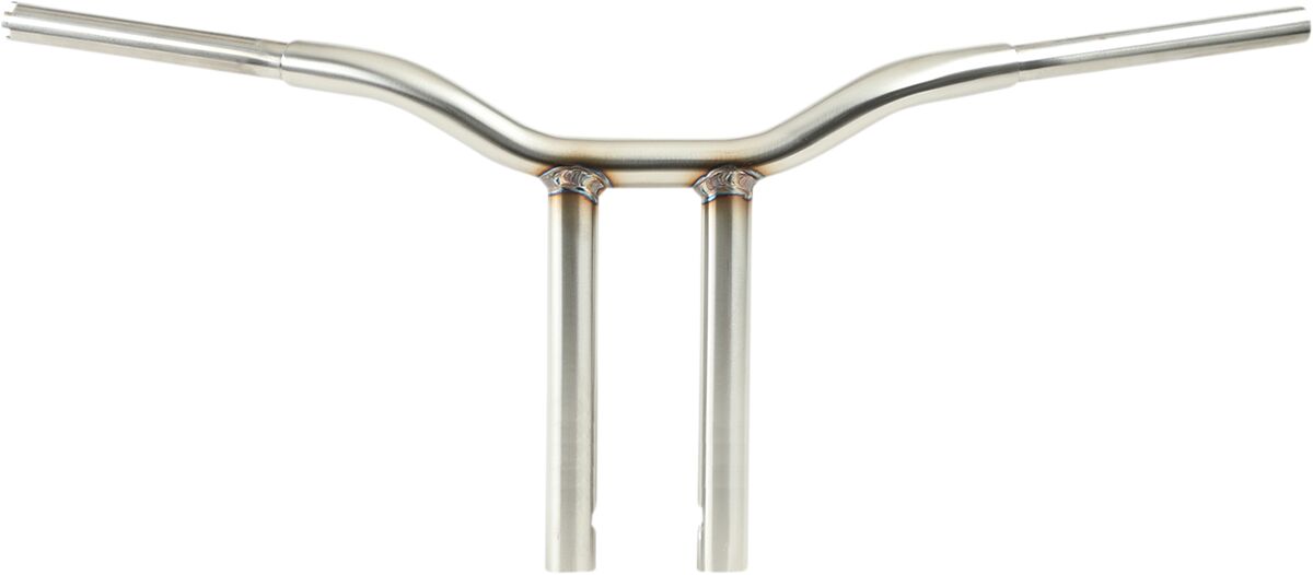 H-BAR KFT 14SS FX/FL/XL