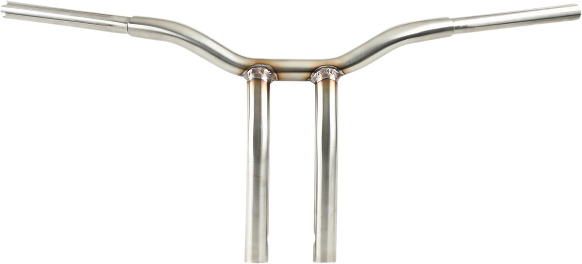 H-BAR KFT PB12SS FX/FL/XL