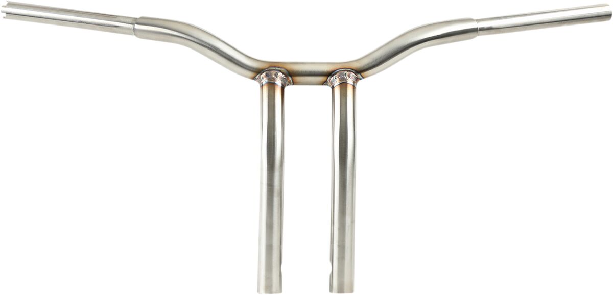 H-BAR KFT PB14SS FX/FL/XL